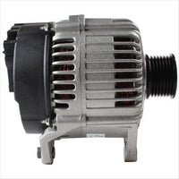 OEX Alternator 12V 100A Lucas Style