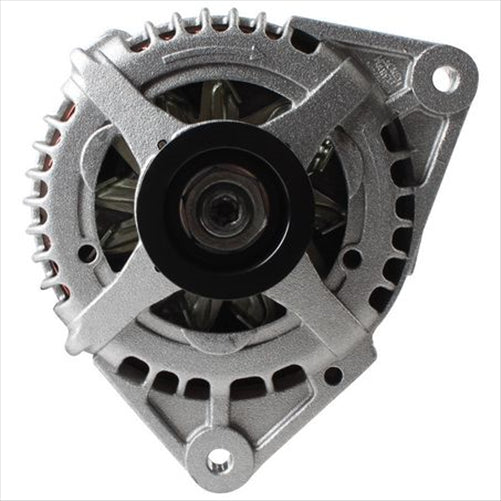 OEX Alternator 12V 100A Lucas Style