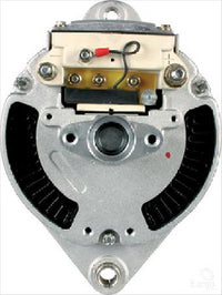 OEX Alternator 24V 120A Prestolite Style LXA9501