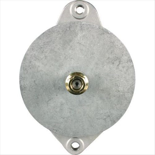 OEX Alternator 24V 120A Prestolite Style LXA9501