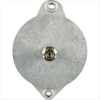 OEX Alternator 24V 120A Prestolite Style LXA9501