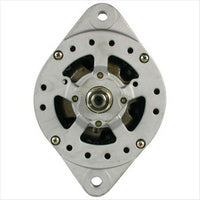 Bosch ALTERNATOR 24V 80A SUITS BOSCH
