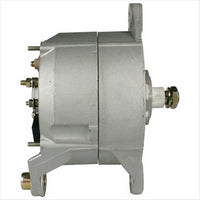 Bosch ALTERNATOR 24V 80A SUITS BOSCH