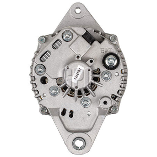 OEX Alternator 12V 70A Hitachi Style HXA024