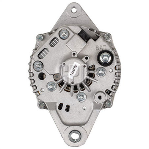 Alternator 12V 70A Hitachi Style HXA024
