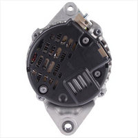 OEX Alternator 12V 65A Hitachi Style HXA062