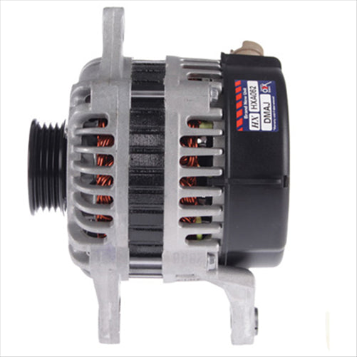 OEX Alternator 12V 65A Hitachi Style HXA062