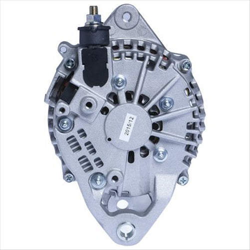 OEX Alternator 12V 90A Hitachi Style HXA069