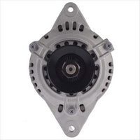 OEX ALTERNATOR 12V 55A MITSUBISHI STYLE