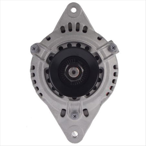 OEX ALTERNATOR 12V 55A MITSUBISHI STYLE