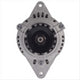 OEX ALTERNATOR 12V 55A MITSUBISHI STYLE