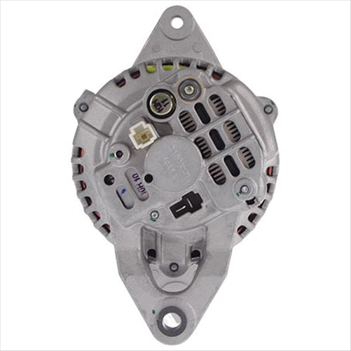 OEX ALTERNATOR 12V 55A MITSUBISHI STYLE