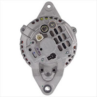 OEX ALTERNATOR 12V 55A MITSUBISHI STYLE