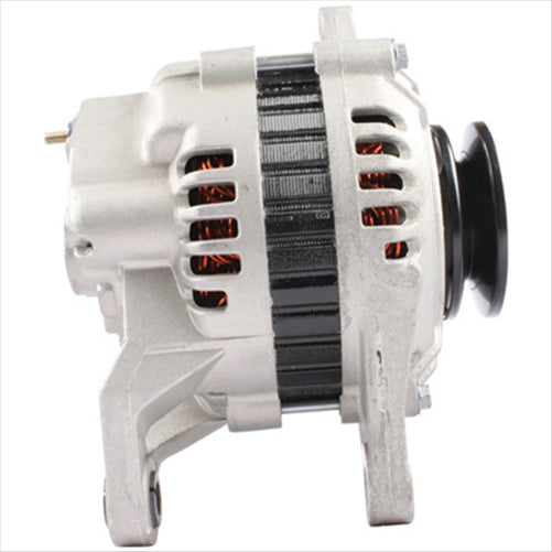 OEX ALTERNATOR 12V 55A MITSUBISHI STYLE