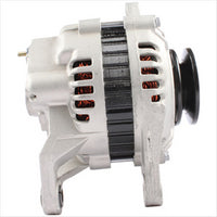 OEX ALTERNATOR 12V 55A MITSUBISHI STYLE