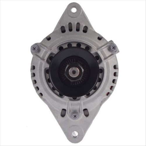 OEX ALTERNATOR 12V 55A MITSUBISHI STYLE
