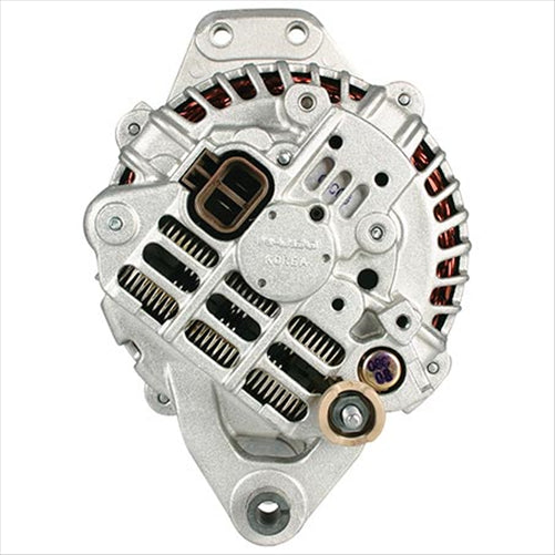ALTERNATOR 12V 75A SUITS MITSUBISHI MXA226