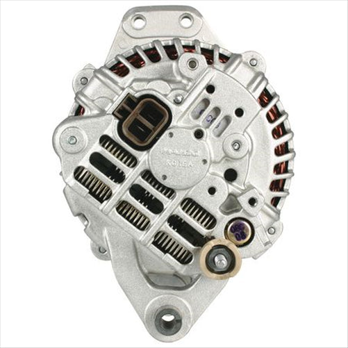 OEX ALTERNATOR 12V 75A SUITS MITSUBISHI