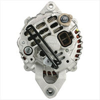 OEX Alternator 12V 75A Mitsubishi Style MXA233