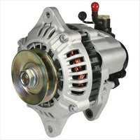 OEX ALTERNATOR 12V 50A MITSUBISHI STYLE