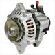 OEX ALTERNATOR 12V 50A MITSUBISHI STYLE