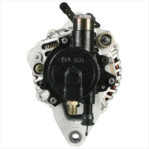 OEX ALTERNATOR 12V 50A MITSUBISHI STYLE