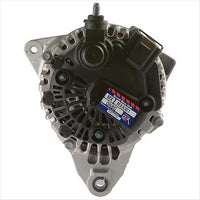 OEX ALTERNATOR 12V 110A MITSUBISHI STYLE MXA301