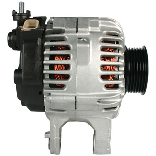 OEX ALTERNATOR 12V 110A MITSUBISHI STYLE MXA301