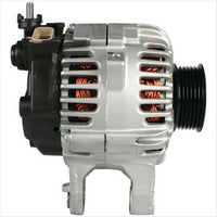 OEX ALTERNATOR 12V 110A MITSUBISHI STYLE MXA301
