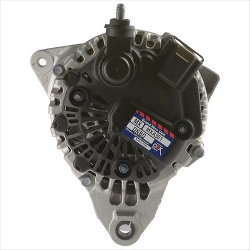 OEX ALTERNATOR 12V 110A MITSUBISHI STYLE MXA301