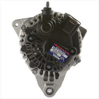 OEX ALTERNATOR 12V 110A MITSUBISHI STYLE MXA301