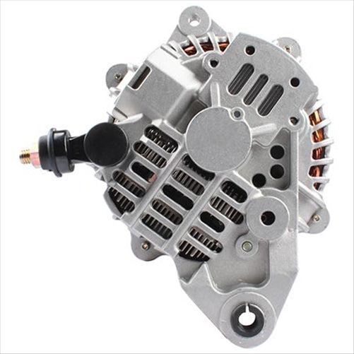 OEX ALTERNATOR 12V 90A MITSUBISHI STYLE