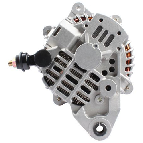 OEX ALTERNATOR 12V 90A MITSUBISHI STYLE
