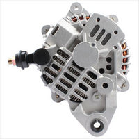 OEX ALTERNATOR 12V 90A MITSUBISHI STYLE