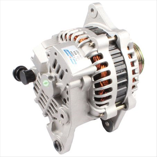 OEX ALTERNATOR 12V 90A MITSUBISHI STYLE
