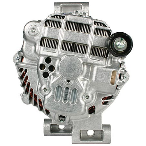 GENUIN Alternator 12V 100A Mitsubishi Style