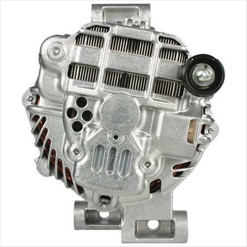 GENUIN Alternator 12V 100A Mitsubishi Style