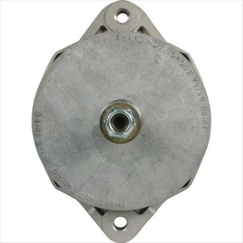 OEX ALTERNATOR 24V 100A SUITS DELCO DXA9122