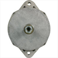 OEX ALTERNATOR 24V 100A SUITS DELCO DXA9122