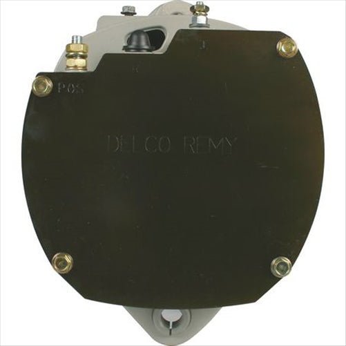 OEX ALTERNATOR 24V 100A SUITS DELCO DXA9122