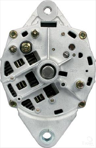 ALTERNATOR 24V 70A SUITS DELCO DXA9108