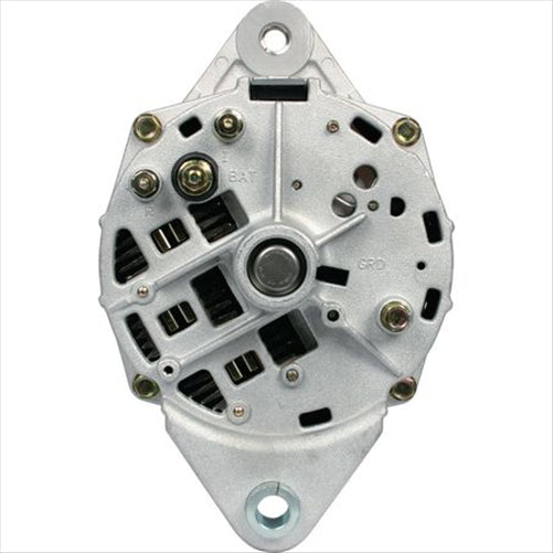 OEX ALTERNATOR 24V 70A SUITS DELCO DXA9108