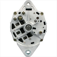 OEX ALTERNATOR 24V 70A SUITS DELCO DXA9108