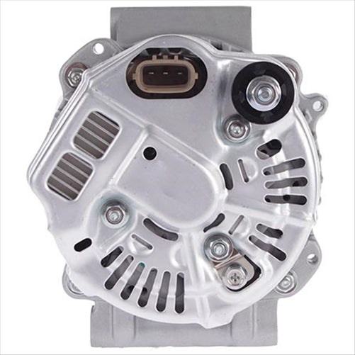 OEX ALTERNATOR 12V 105A SUITS DENSO DXA586