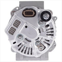 OEX ALTERNATOR 12V 105A SUITS DENSO DXA586