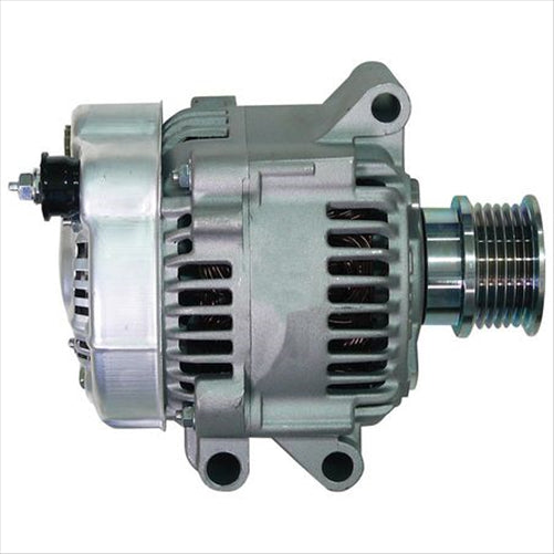 OEX ALTERNATOR 12V 105A SUITS DENSO DXA586