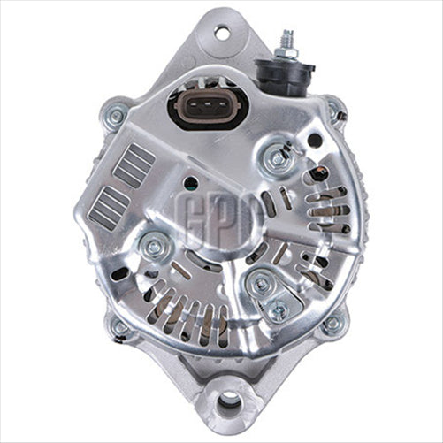 OEX ALTERNATOR 12V 80A SUITS DENSO DXA560