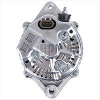 OEX ALTERNATOR 12V 80A SUITS DENSO DXA560