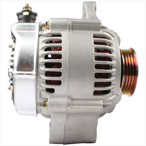 OEX ALTERNATOR 12V 80A SUITS DENSO DXA560