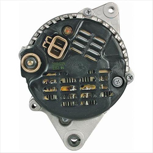 OEX ALTERNATOR 12V 90A MITSUBISHI STYLE MXA230